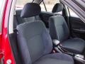 2005 Code Red Nissan Sentra 1.8 S Special Edition  photo #13
