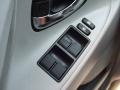 Titanium Metallic - Camry LE Photo No. 21