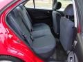 2005 Code Red Nissan Sentra 1.8 S Special Edition  photo #17