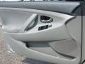 Titanium Metallic - Camry LE Photo No. 22