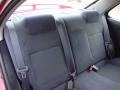 2005 Code Red Nissan Sentra 1.8 S Special Edition  photo #19