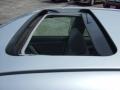 Titanium Metallic - Camry LE Photo No. 23