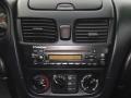 2005 Code Red Nissan Sentra 1.8 S Special Edition  photo #24