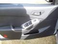 Liquid Silver Metallic - G6 Sedan Photo No. 11