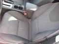 Liquid Silver Metallic - G6 Sedan Photo No. 13