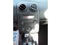 Liquid Silver Metallic - G6 Sedan Photo No. 16