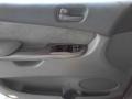 2006 Silver Shadow Pearl Toyota Sienna LE  photo #12