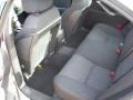 Liquid Silver Metallic - G6 Sedan Photo No. 19