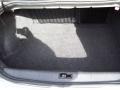 Liquid Silver Metallic - G6 Sedan Photo No. 21