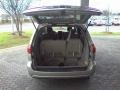 2006 Silver Shadow Pearl Toyota Sienna LE  photo #16