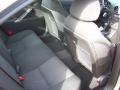 Liquid Silver Metallic - G6 Sedan Photo No. 23