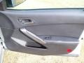 Liquid Silver Metallic - G6 Sedan Photo No. 25