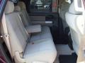 Cassis Red Pearl - Sequoia SR5 4WD Photo No. 12