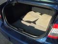 Dark Blue Pearl Metallic - Milan I4 Photo No. 24
