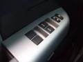 Silver Sky Metallic - Sequoia SR5 4WD Photo No. 19