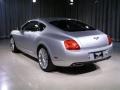Moonbeam - Continental GT Speed Photo No. 2
