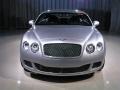 Moonbeam - Continental GT Speed Photo No. 4