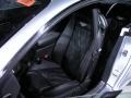 Moonbeam - Continental GT Speed Photo No. 5