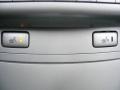 2008 Magnetic Gray Metallic Toyota Solara SLE V6 Convertible  photo #21