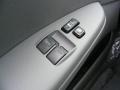 2008 Magnetic Gray Metallic Toyota Solara SLE V6 Convertible  photo #22