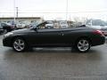 Magnetic Gray Metallic - Solara SLE V6 Convertible Photo No. 7