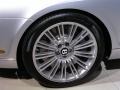 Moonbeam - Continental GT Speed Photo No. 15