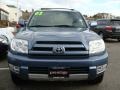 Pacific Blue Metallic - 4Runner Limited 4x4 Photo No. 2