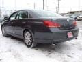 2008 Magnetic Gray Metallic Toyota Avalon Limited  photo #5