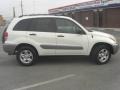 Frosted White Pearl - RAV4  Photo No. 10