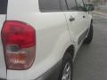 Frosted White Pearl - RAV4  Photo No. 19