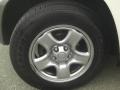Frosted White Pearl - RAV4  Photo No. 20