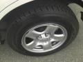 Frosted White Pearl - RAV4  Photo No. 22