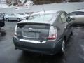 Tideland Pearl - Prius Hybrid Photo No. 4