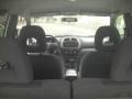2003 Frosted White Pearl Toyota RAV4   photo #41
