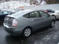 Tideland Pearl - Prius Hybrid Photo No. 5