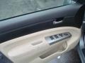 Tideland Pearl - Prius Hybrid Photo No. 14