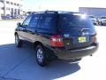 2005 Black Toyota Highlander V6  photo #5