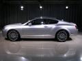 Moonbeam - Continental GT Speed Photo No. 18