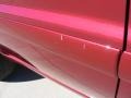 Salsa Red Pearl - Highlander I4 Photo No. 19