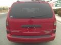 Medium Redfire Metallic - Venture LS Photo No. 11