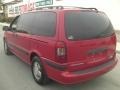 Medium Redfire Metallic - Venture LS Photo No. 12