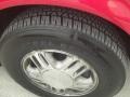 Medium Redfire Metallic - Venture LS Photo No. 15