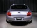 Moonbeam - Continental GT Speed Photo No. 19