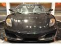 Nero D.S. (Black) - F430 Spider F1 Photo No. 2