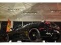 Nero D.S. (Black) - F430 Spider F1 Photo No. 12