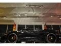Nero D.S. (Black) - F430 Spider F1 Photo No. 15