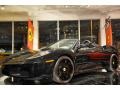 Nero D.S. (Black) - F430 Spider F1 Photo No. 18