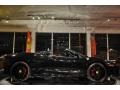 Nero D.S. (Black) - F430 Spider F1 Photo No. 20