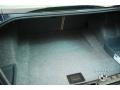 2008 Monaco Blue Metallic BMW 3 Series 328i Coupe  photo #7
