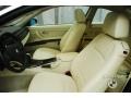 2008 Monaco Blue Metallic BMW 3 Series 328i Coupe  photo #9